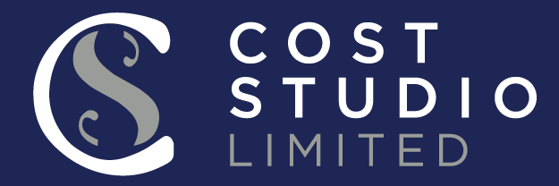 Cost Studio